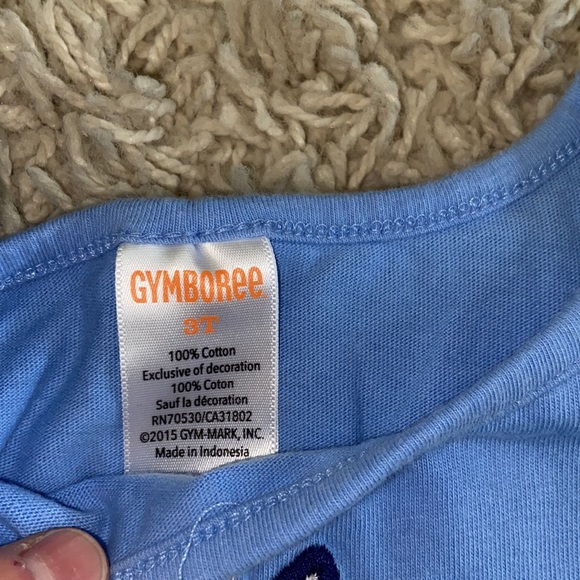 Girls 3T Bundle of Clothes - Picture 10 of 13